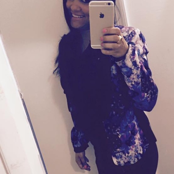 Cache gorgeous set - Picture 5 of 5